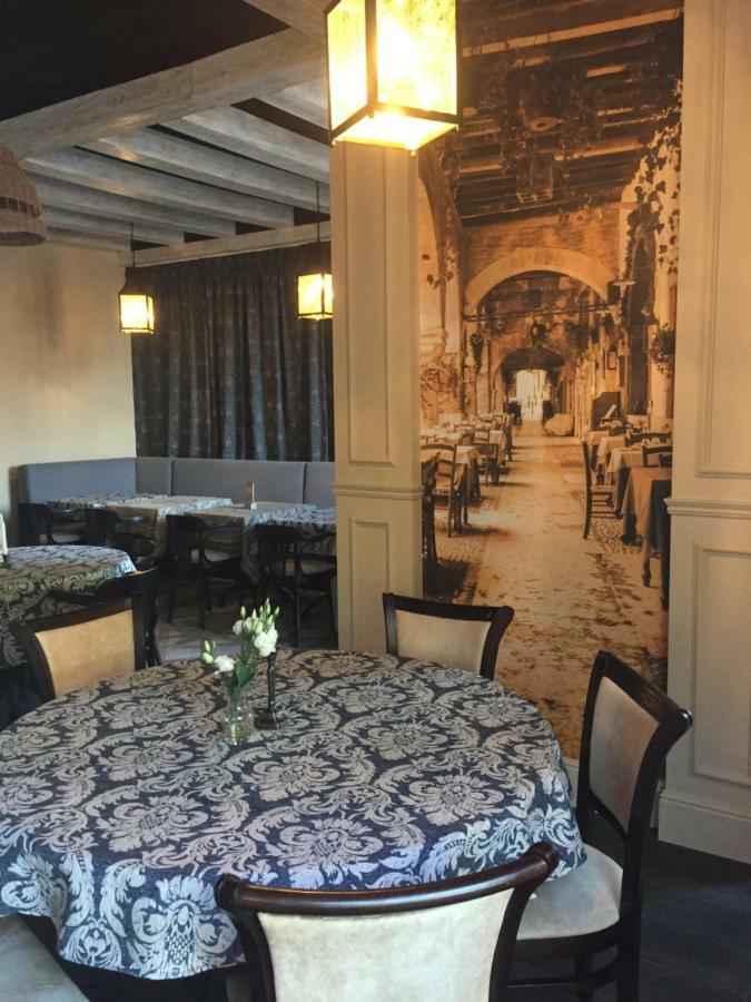 Lux Apartment Kolobrzeg Polanki Park المظهر الخارجي الصورة